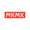 MKMKPEN