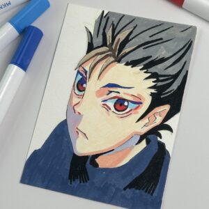 微信图片_20250606141855