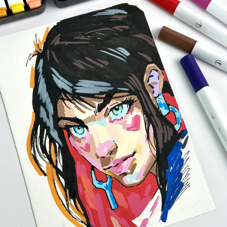 微信图片_20250606141907