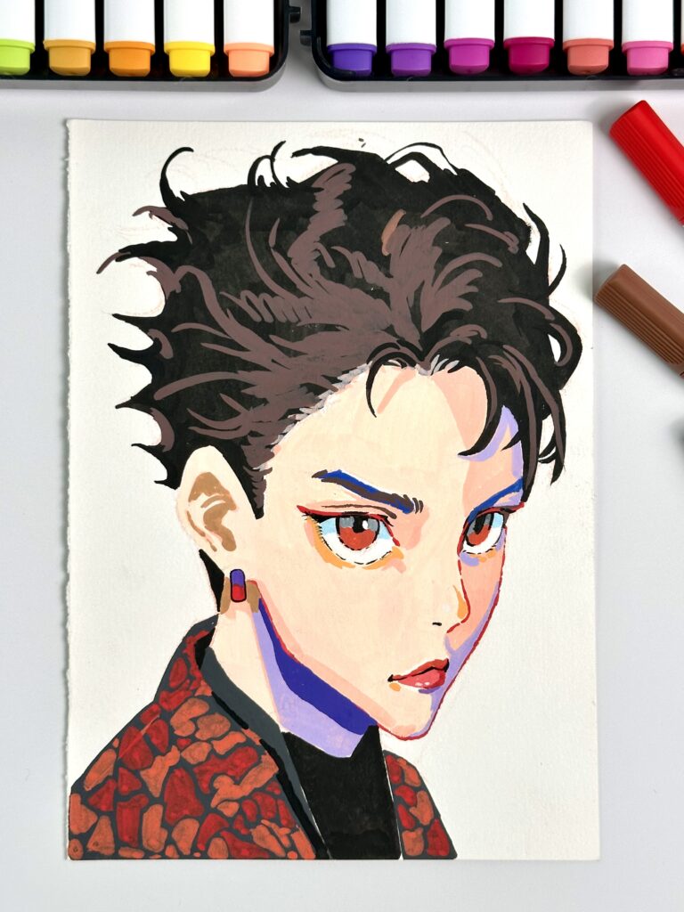 微信图片_20250607150440