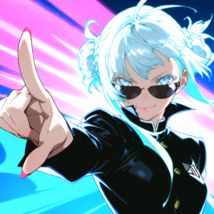 78348305-564b-409e-b1f6-c8d19e293221