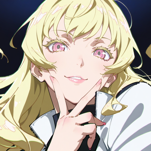 165b8a10-e8a5-44c0-ba0e-b1384117a102