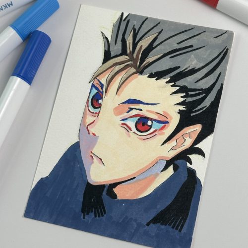 微信图片_20250606141855